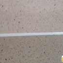 베스트크린 이미지