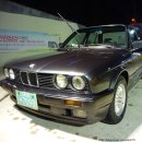 전망대셀프세차장 이미지