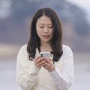 광진토목설계