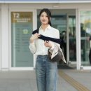 장현수지 이미지