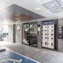 강남힐병원 이미지