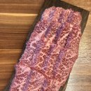 새농장 눈꽃한우농장 이미지