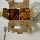 (주)칩스앤테크 이미지