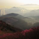 산너머 민박 이미지