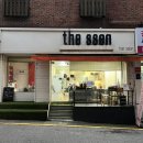 [논현동속눈썹펌]저렴한데 실력까지 좋은 <더쎈헤어살롱 샤인더블링> 속눈썹펌 후기