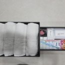 소셜무인호텔 이미지