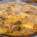 의정부명물찌개본점 이미지