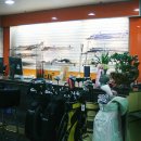 제이닥터골프 이미지