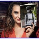 갈마치로 이미지