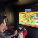 지투존 (G2 ZONE) 이미지