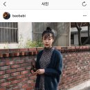 보들살롱 이미지