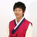 고창에너지 이미지
