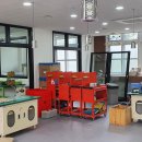 삼원초등학교 이미지