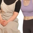 휴찜질카페 - 강릉시 보래미하길65번길 4 | 휴찜질카페