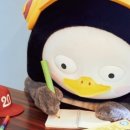 꾸다케이크 네이버블로그