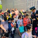 대전구봉초등학교 이미지