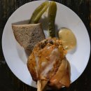 서영이도 알고 명희도 알고 나만 모르는..... 이미지