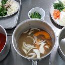 들깨사랑칼국수전문 이미지