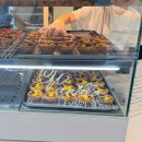 우리곳간2호점 | 성북동 비빔로드 맛집, 소품샵, 카페 추천(+성북로드 맵)