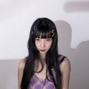 오우헤어 이미지