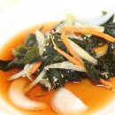 봄수원 숯불왕갈비 이미지