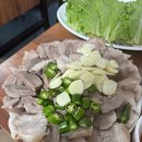 광천식당 - 성남시 수정구 | 광천식당