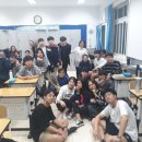 오곡파출소 이미지