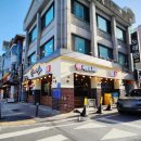 가장맛있는족발대전 이미지