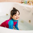 팰리스가족호텔 이미지