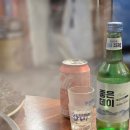 운수 | [경주] 노동동 찐맛집 내돈내산 방문후기 운수대통닭갈비