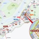 세종 아파트 버스정류장 네이버블로그