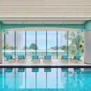 아난티 앳 부산 빌라쥬 이미지