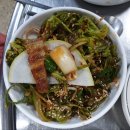 진주금산맛집 고소한 막창 맛집 산청흑돼지생막창