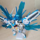 셀프 팩 self pack