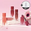 레이디폼 | 지속력좋은틴트 레이디비즈 시티걸무드글로시틴트