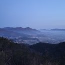 도림~바람재 Daum카페