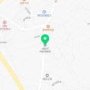 세포보건진료소 이미지