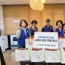 명장2동-5 이미지