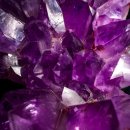 수정-129 이미지