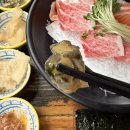 도란도란 생각 나누기 | [충북 진천] 이자카야 하루 참년이세트 후기🧡 | 감성 술집, 진천 맛집 추천