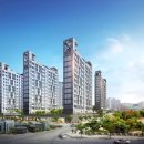 위너스파크 이미지