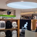 을-090 | 아루일기 I 캉골 데님점프수트 구매 후기