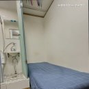노블레지던스구로역점