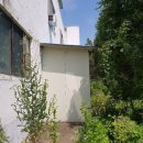 진천군 초평면 오갑보건진료소 이미지