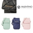 오카리나A 이미지