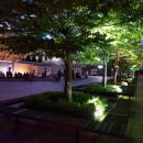 김해문화의전당 애두름마당 이미지