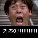 썬샤인협재 | 스압주의 &lt;4월의 제주 - 상&gt;
