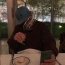 오롬마르