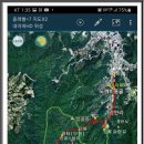 종산경로당 이미지