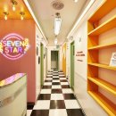 스타코인노래연습장 이미지